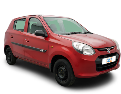 Maruti Alto 800-img